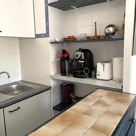 T2 Avec Terrasse, Parking Prive, A 300m De La - Fr-1-309-432 *