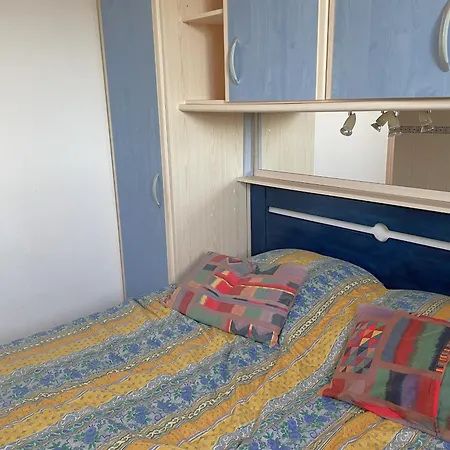 T2 Avec Terrasse, Parking Prive, A 300m De La - Fr-1-309-432 * Banyuls-sur-Mer